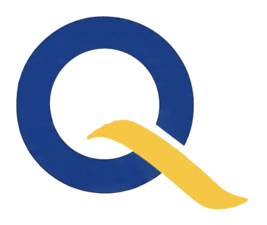 Qonèkt Logo