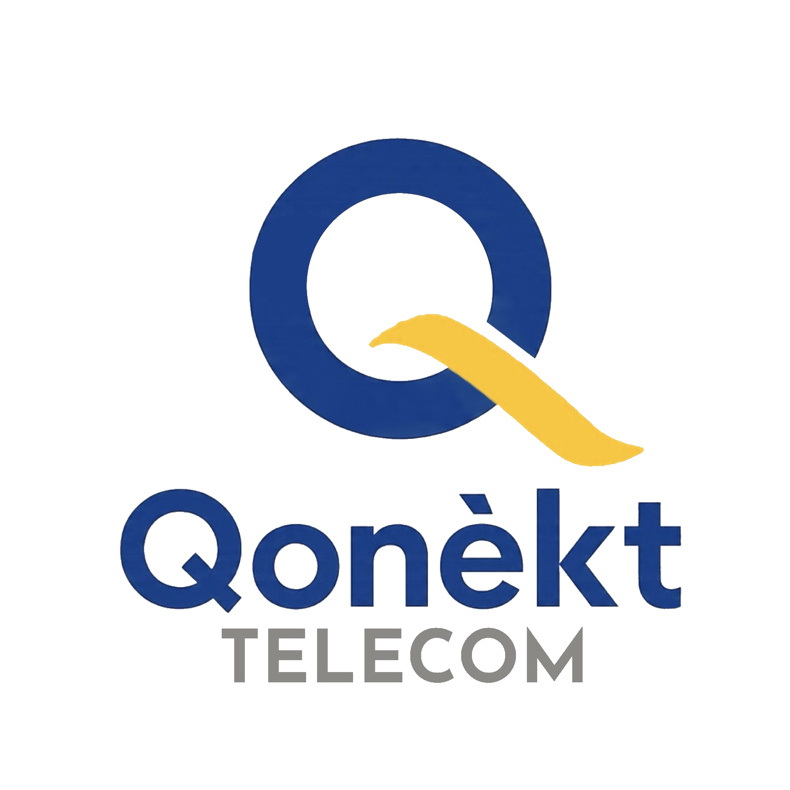 Qonekt Business Solutions